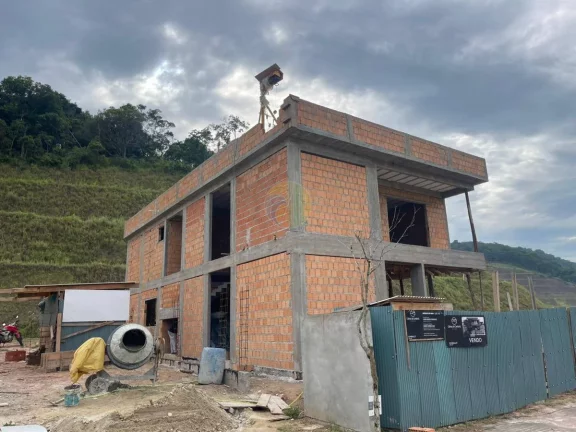 Imagem Casa Colinas de Camboriú Village