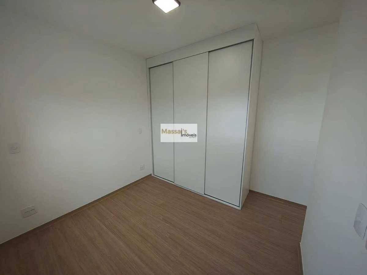 Imagem Apartamento à venda, no SENSIA PARQUE PRADO, , Loteamento Parque São Martinho, com 2 quartos, 64m2