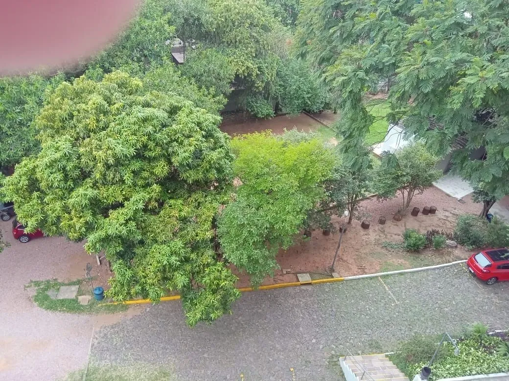 Imagem Apartamento de 3 dormitórios Bairro Teresópolis Porto Alegre RS !