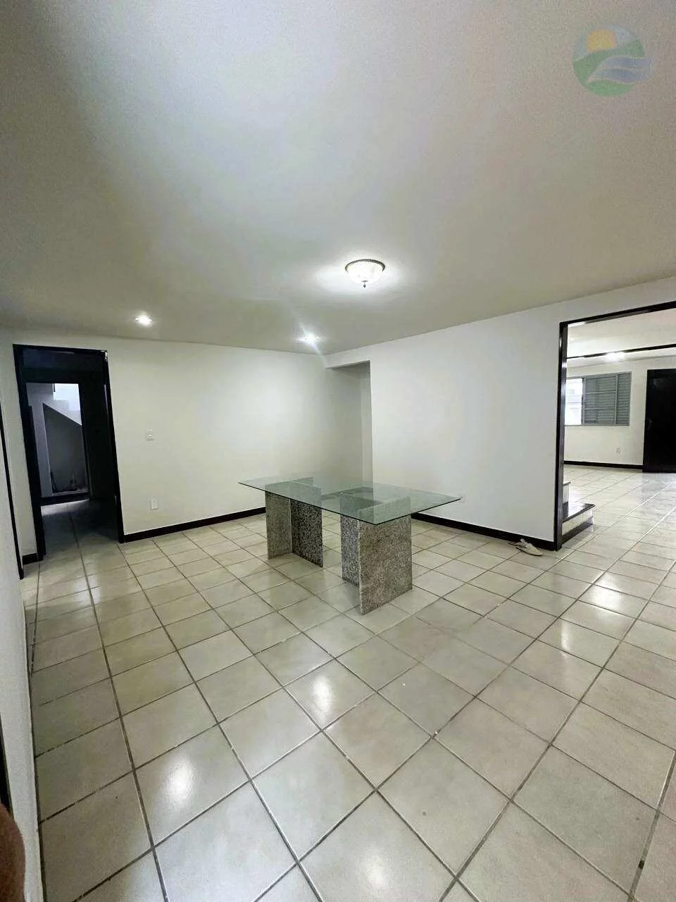 Imagem Casa 5 quartos com piscina, Venda, Piedade, Jaboatão.