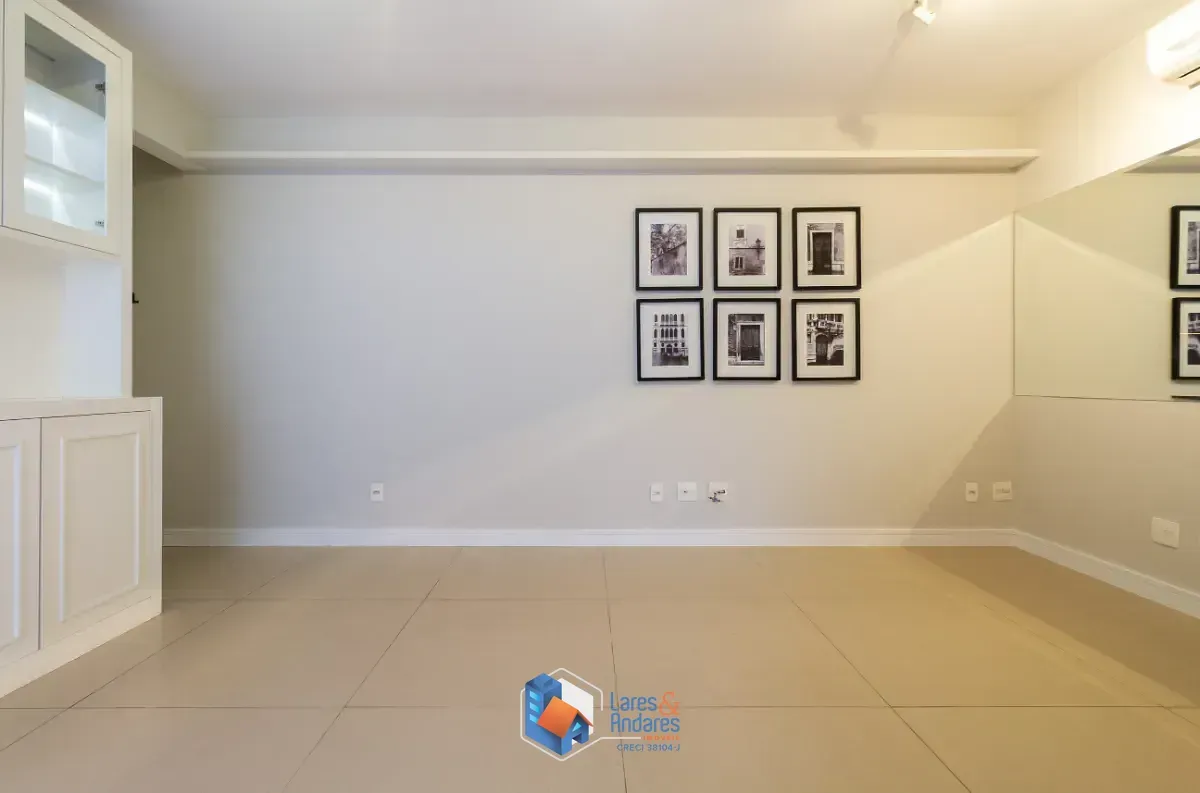 Imagem Apartamento garden para venda em Alto da Lapa com 3 quartos, sendo 1 suíte, 157m²