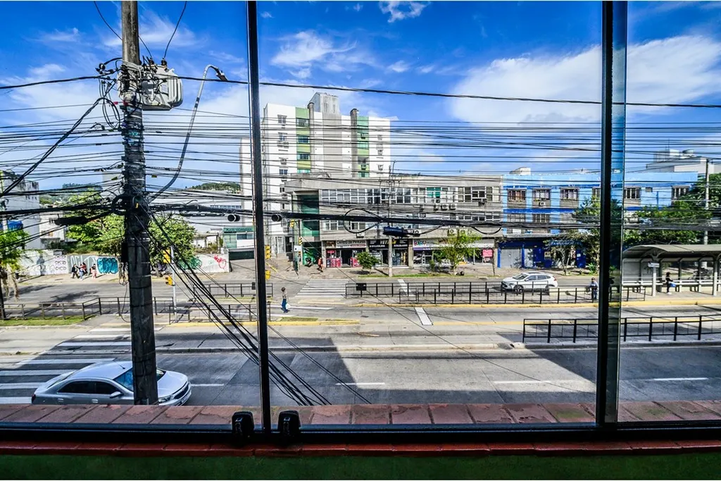 Imagem Apartamento em Teresópolis