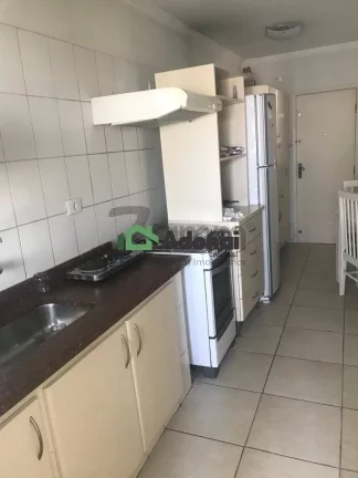Imagem Apto, no centro de campinas, aceita troca com imovel Jundiaí.