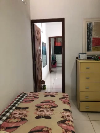Imagem LINDA CASA COM 6 QUARTOS E 4 SUÍTES A VENDA A BEIRA MAR EM GUARAPARI ES