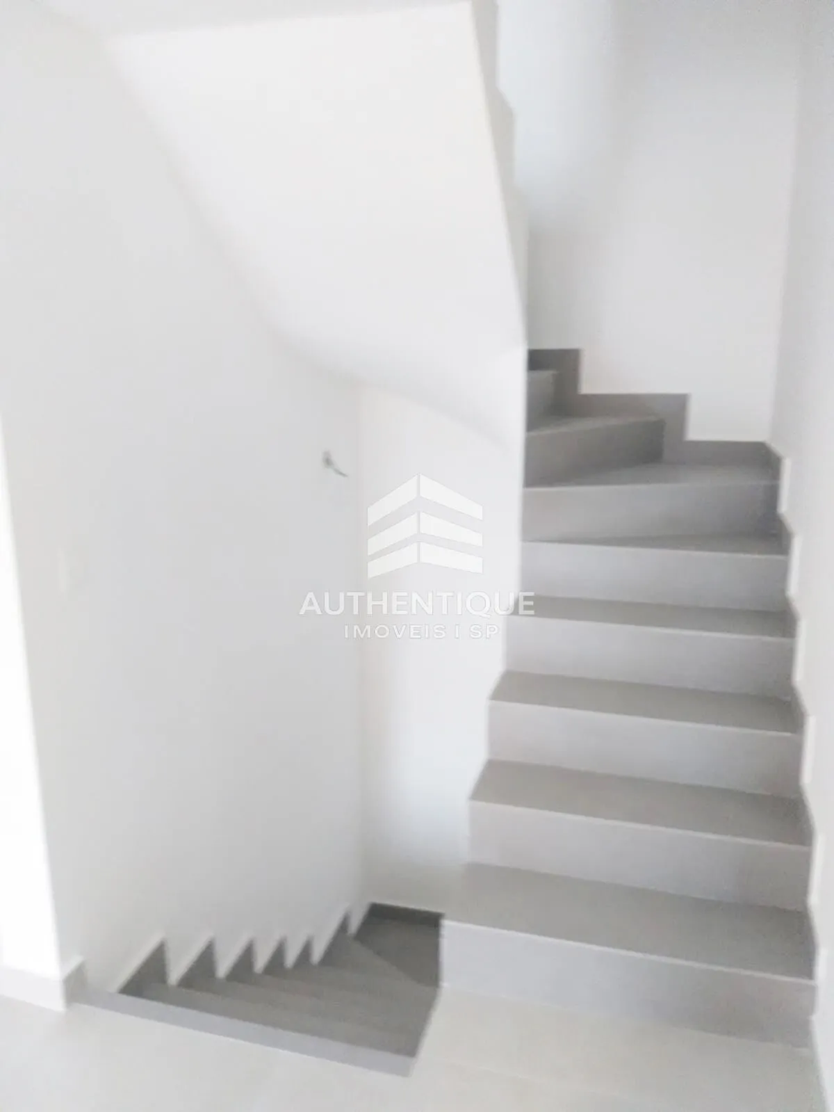 Imagem CUBE KLABIN - Casa em Condomínio no bairro Vila Mariana à venda