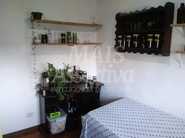 Imagem Apartamento para venda, Boa Vista em Novo Hamburgo - 3 Dormitórios