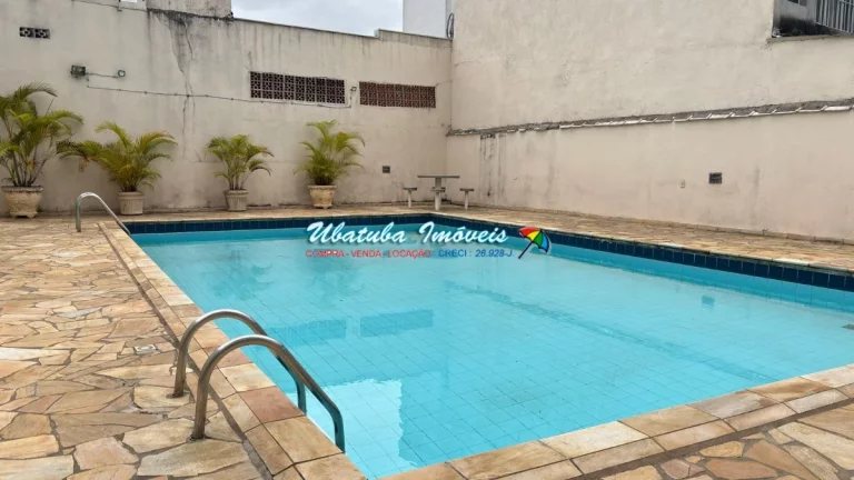 Imagem Apartamento com 03 dormitórios recem reformado em excelente localização no Centro