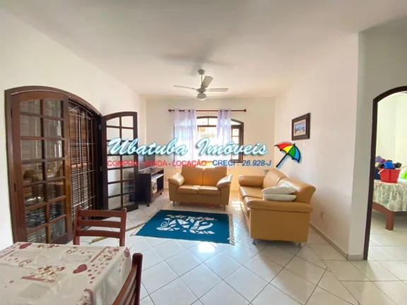 Imagem casa aconchegante centro excelente localização