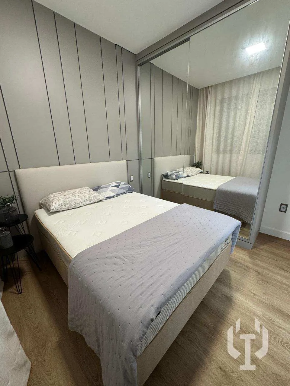 Imagem Apartamento para alugar em Itapema, Meia praia, com 4 quartos, 180m2