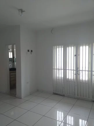 Imagem Casa a venda no Bairro Jd. Morumbi III - Sorocaba/SP.