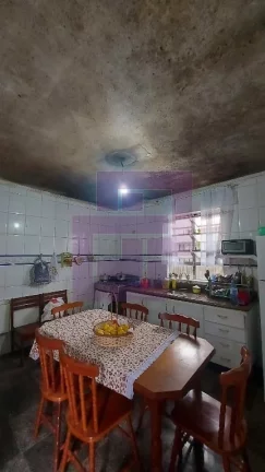 Imagem Otima Casa
