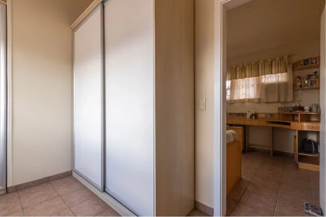 Imagem Casa em Condomínio para venda no bairro Boa Vista em Porto Alegre
