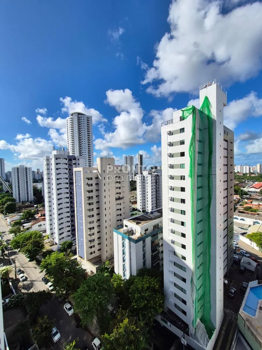 Imagem Morada Real da Torre