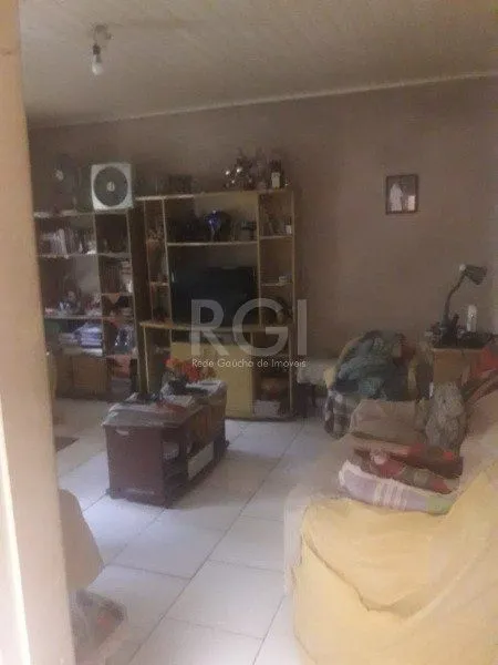 Imagem Terreno para Venda - 0m², 0 dormitórios, Cascata