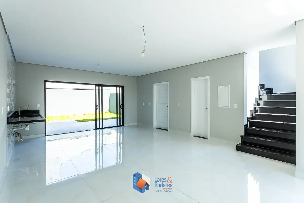 Imagem Casa para venda em Freguesia do Ó com 3 quartos, sendo 1 suíte, 210m²