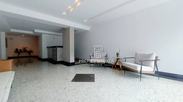 Imagem Apartamento à venda, 150 m² por R$ 1.300.000,00 - Agriões - Teresópolis/RJ