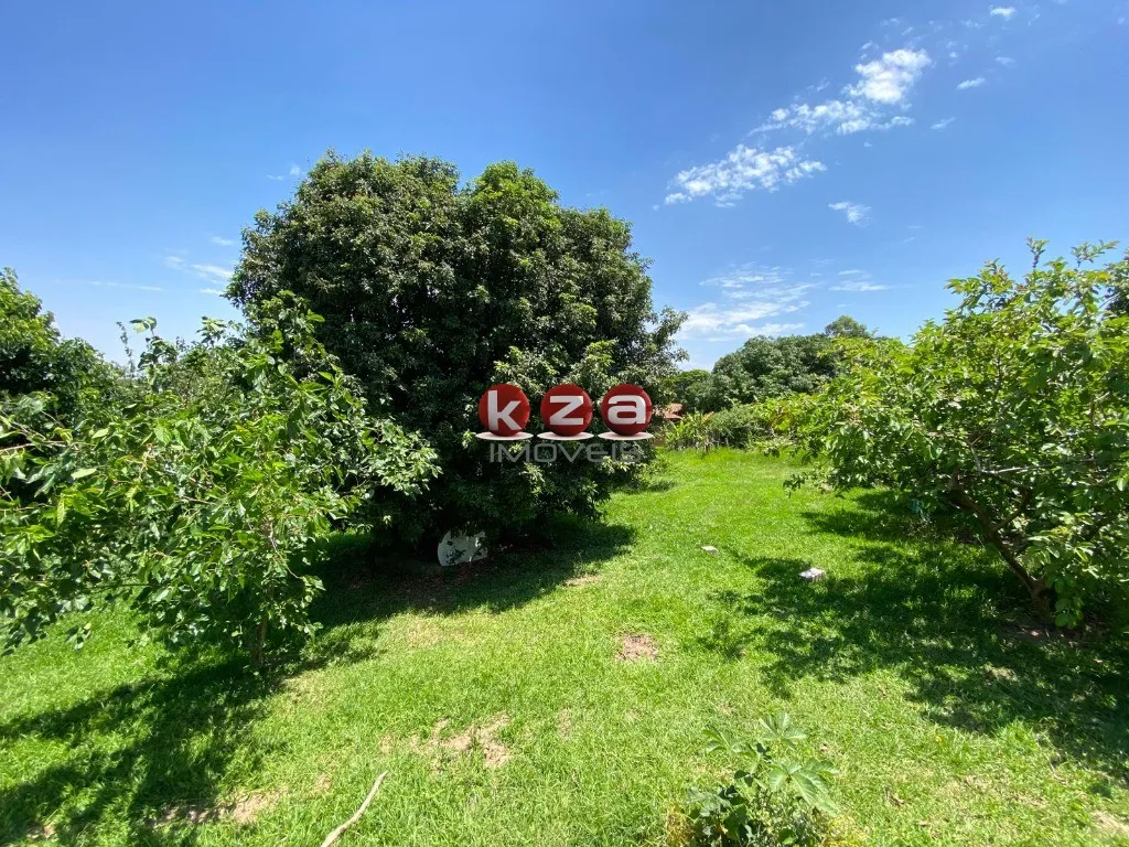 Imagem Imperdível casa à venda em Valinhos-SP, bairro Jardim São Bento do Recreio: 4 quartos, 4 suítes, 3 salas, 6 banheiros, 10 vagas, 314,23m²!