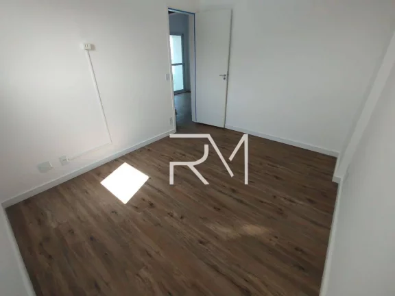 Imagem Apartamento com 2 dormitórios à venda, 68 m por R$ 400.000,00 - Jardim Praia Grande - Mongaguá/SP