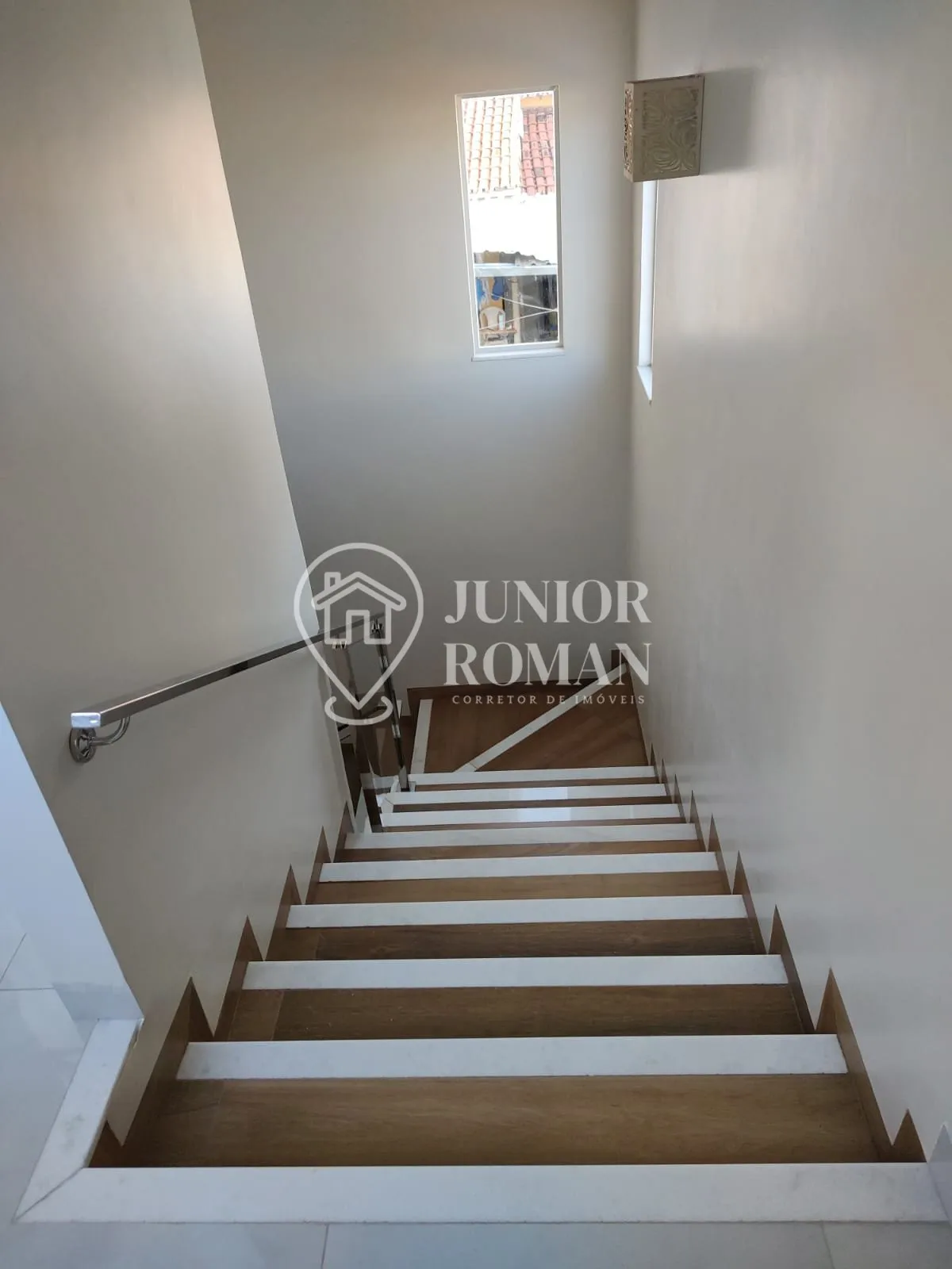 Imagem SOBRADO 4 SUITES E PISCINA COM CASA NOS FUNDOS NO BAIRRO BANDEIRANTES