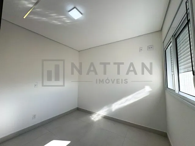 Imagem Apartamento com 2 dormitórios, 81 m² - venda por R$ 1.550.000,00 ou aluguel por R$ 8.700,00/mês - Cidade Mãe do Céu - São Paulo/SP