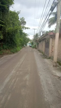 Imagem Boa casa com excelente terreno em ITAIPU 360M² na Totalidade.