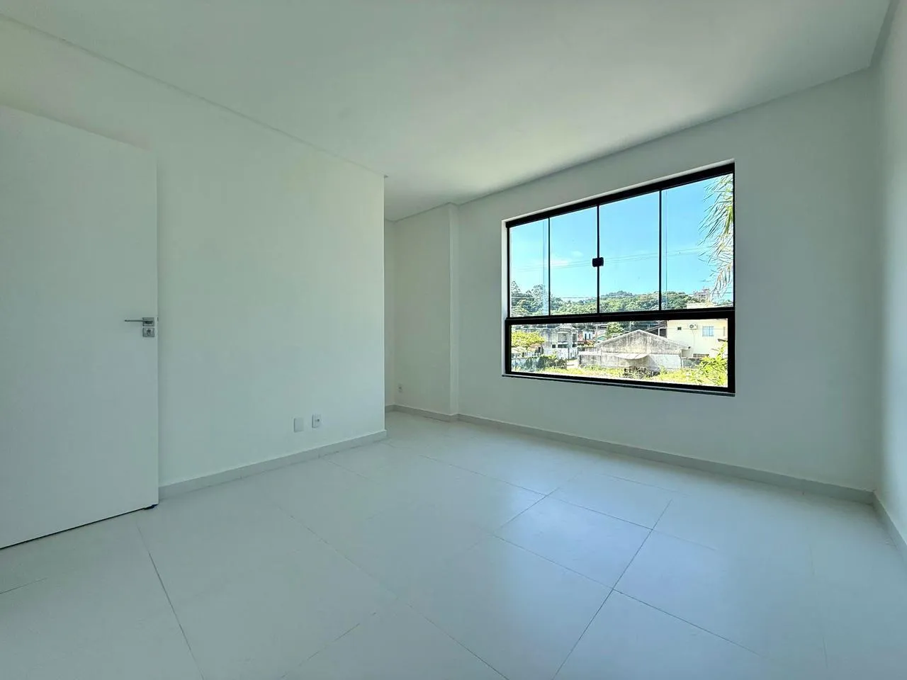 Imagem Apartamento à venda com 70m2 por R$ 520.000,00