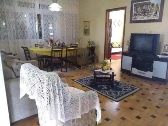 Imóvel