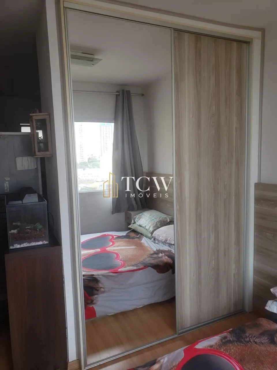 Imagem Apartamento à venda no bairro Liberdade - São Paulo/SP, Zona Central