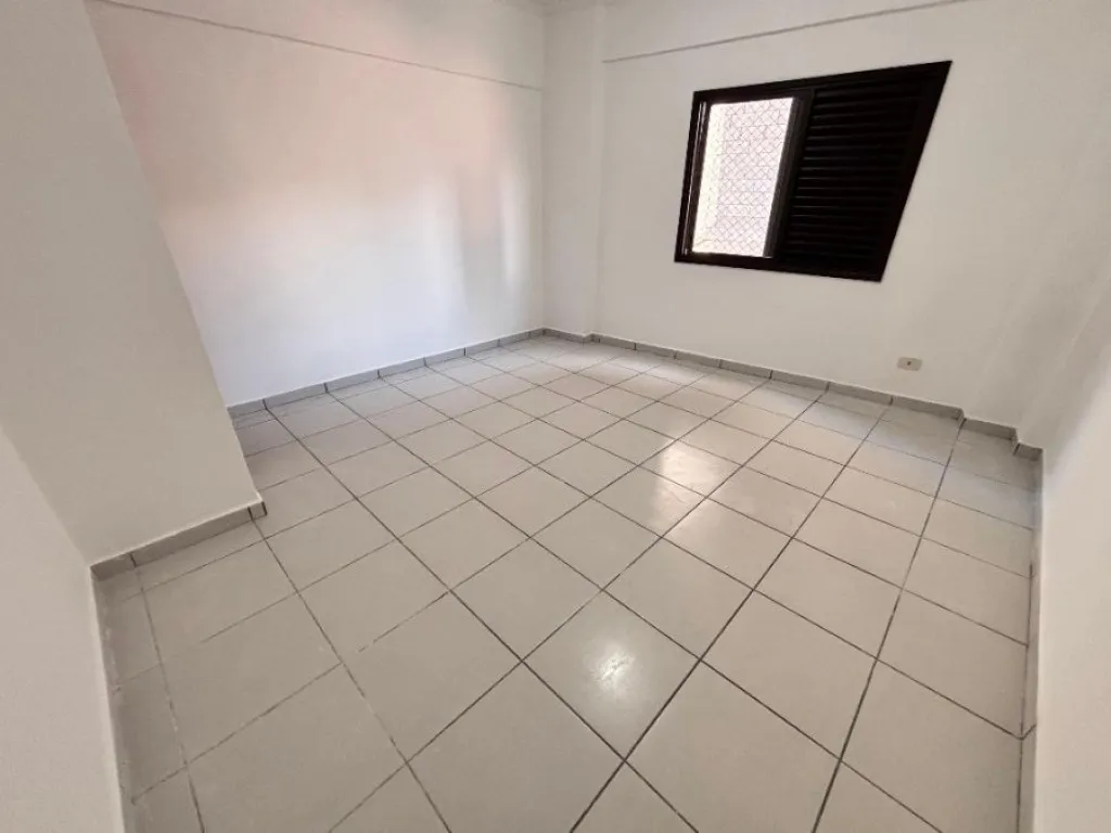 Imagem APARTAMENTO COM 81,00 m² - AVIAÇÃO - PRAIA GRANDE SP