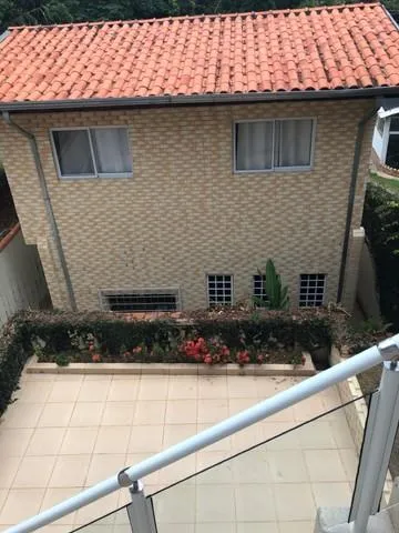 Imagem CHACARA -BEIRA RIO ATIBAIA- PAULÍNIA