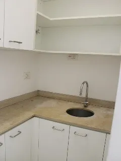 Imagem Loja comercial para locação e venda em Cerqueira Cesar, São Paulo, alugar loja em São Paulo SP, aluguel loja em São Paulo, locação