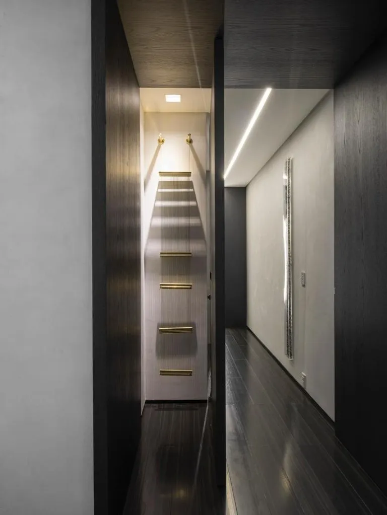 Imagem Edifício Vitra Tower São Paulo, apartamento à venda em Itaim Bibi São Paulo SP, apartment in São Paulo Brazil, alto padrão em São Paulo
