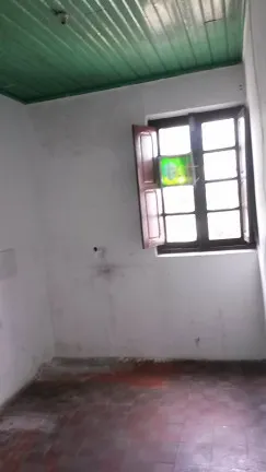 Imagem Apartamento com 2 Quartos para Alugar, 56 m² em Centro - Bagé