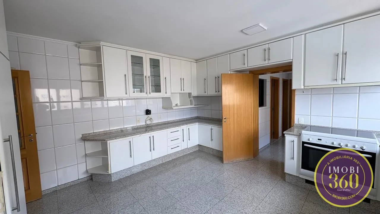 Imagem Apartamento com 03 dormitórios e suíte com 01 vagas na Vila Gomes Cardim