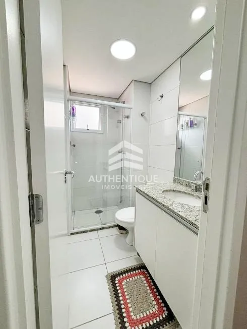 Imagem UP LIFE INTERLAGOS - Apartamento no bairro Interlagos à venda