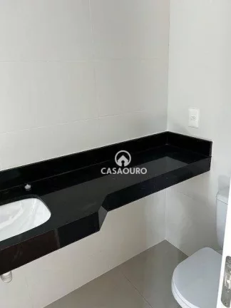 Imagem Apartamento com 2 quartos à venda, 62 m² por R$ 865.000 - São Pedro - Belo Horizonte/MG