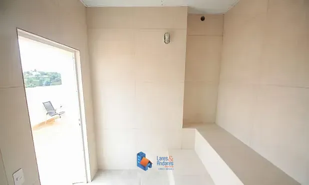 Imagem Studio para venda em Santana com 1 quarto, 24m²