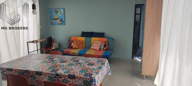 Imagem Casa em Condomínio à Venda em Arraial do Cabo-RJ, Massambaba: 2 Quartos, 1 Suíte, 60m² - Imperdível!