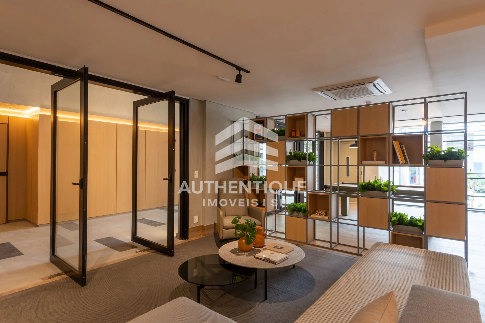 Imagem Mourato 111 Pinheiros - Apartamento à venda em São Paulo/SP