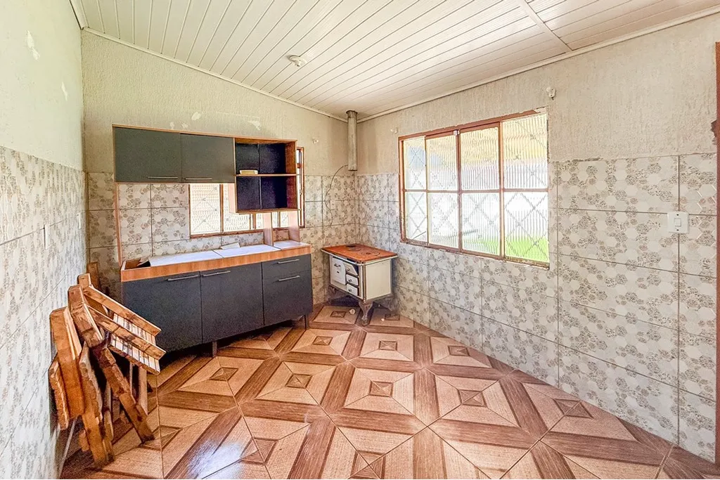 Imagem Casa em Mathias Velho