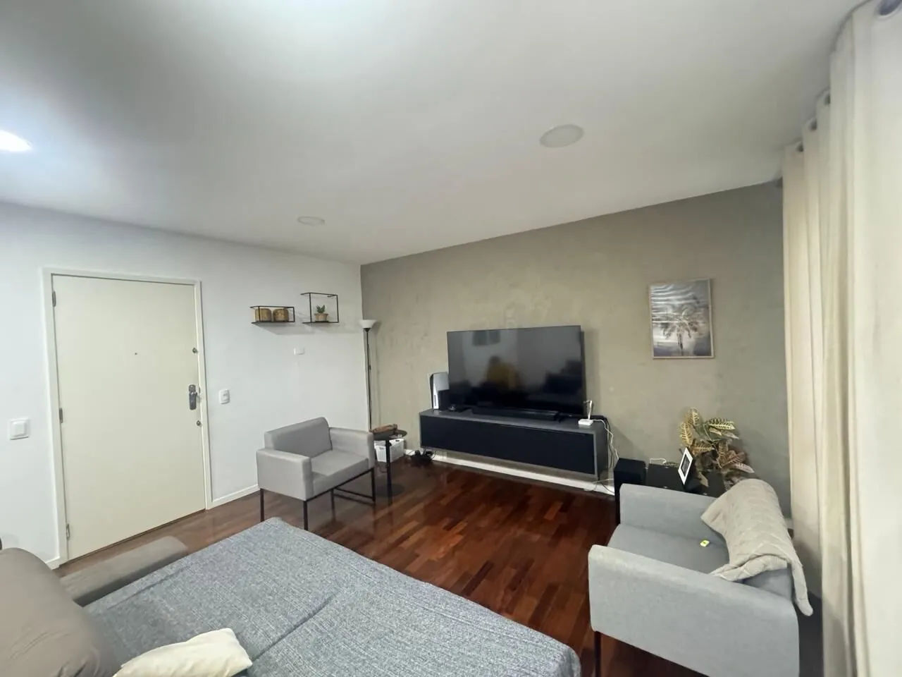 Imagem Apartamento à venda no bairro Ipanema em Rio de Janeiro/RJ