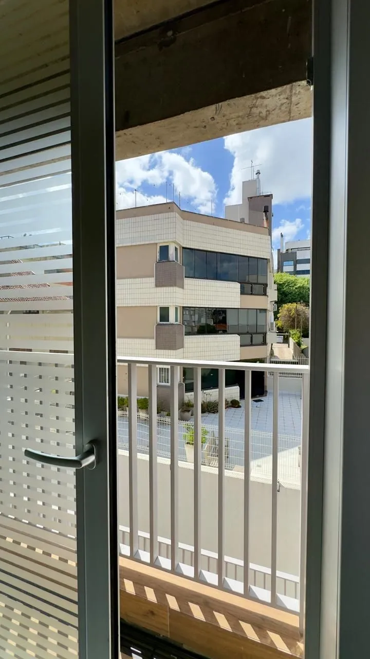Imagem ️ AUTORAL - EMPREENDIMENTO ÚNICO NOS ALTOS DA KOSERITZ
