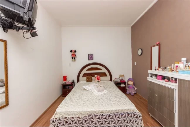 Imagem TPJM 200 Casa 601391091-3