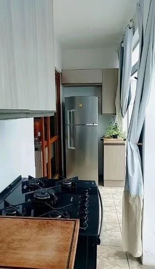 Imagem Casa sobrado na Hípica de 4 dormitórios e 2 vagas