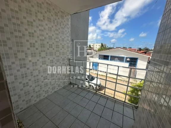 Imagem Viva com Segurança, Lazer e Conforto - Seu Novo Lar Está Aqui!