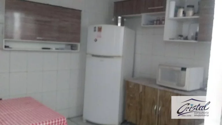 Imagem Casa com 2 quartos à venda, 200 m² - Butantã - São Paulo/SP