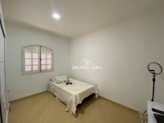 Imagem Casa à venda em Igarapé bairro Vivenda Santa Mônica