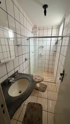 Imagem Apartamento Residencial em Guarapari - ES, Praia do Morro