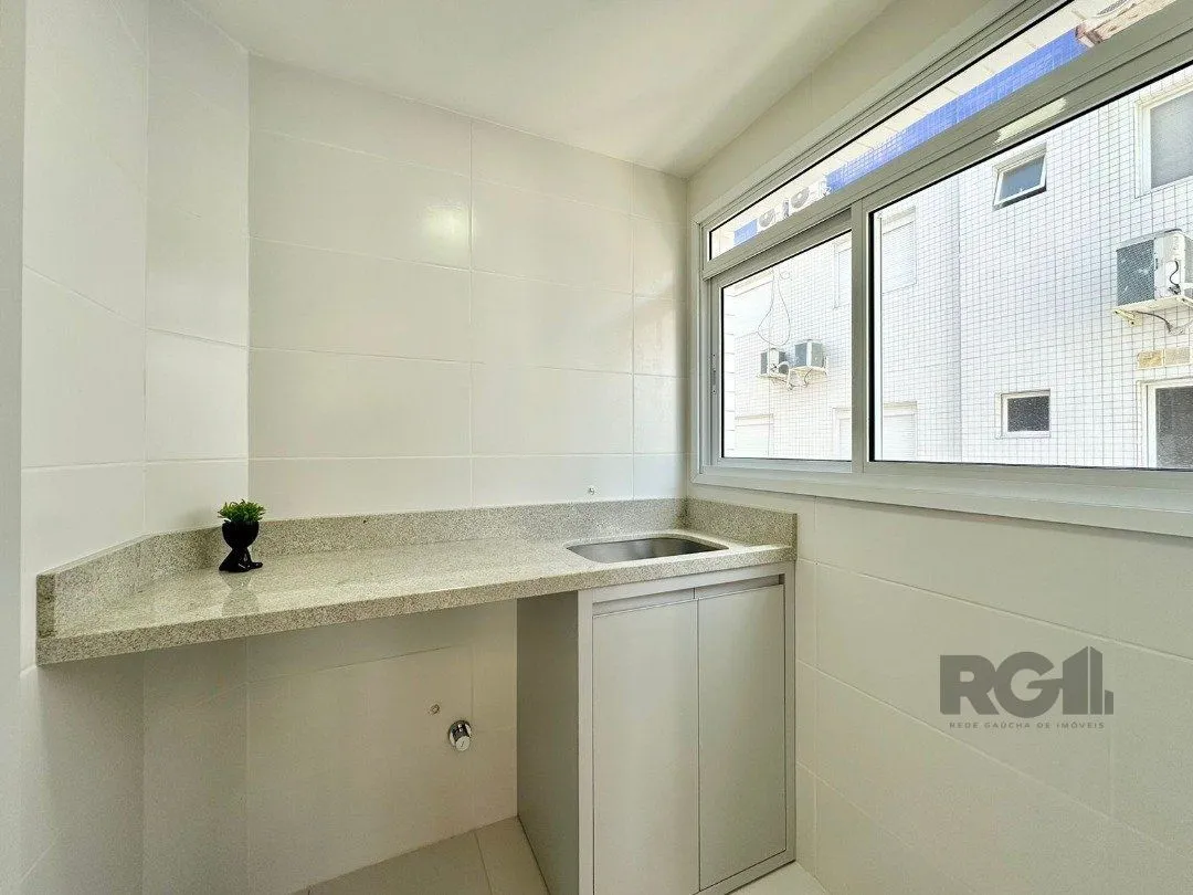 Imagem Apartamento em Centro