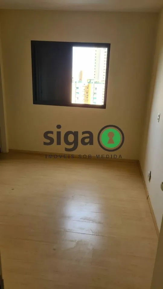 Imagem APARTAMENTO COM 3 DORMITORIOS (SUITES) A VENDA NO MORUMBI